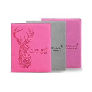 Cremallera de hojas sueltas notebook boceto de escribir y borrar - Product Image 1