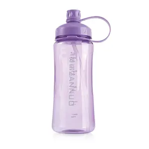 Complete production line columbia canteen water bottle