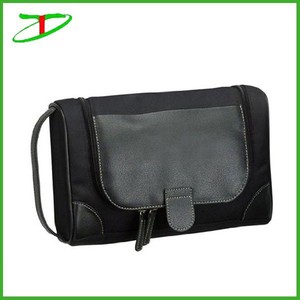 Productos calientes de la venta de moda que acampa viajes hanging <span class=keywords><strong>cosmetic</strong></span> bag - Product Image 2
