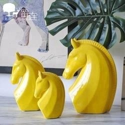 Đóng Gói Màu Vàng Bao Gồm Vết Sắc Tố - Product Image 6