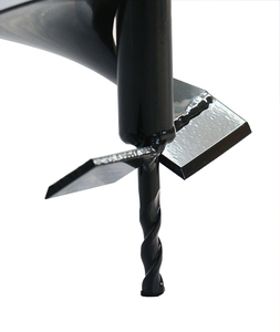 Nhiệm Vụ Nặng Nề 52cc Mini Bài Lỗ <span class=keywords><strong>Digger</strong></span> Điều Kiện Mới Trái Đất Khoan Khoan Cho Trồng Cây Lỗ Đào - Product Image 5