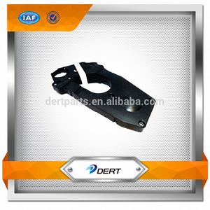 Meilleur Prix et Haute Qualité Cache <span class=keywords><strong>Courroie</strong></span> de <span class=keywords><strong>distribution</strong></span> 93328876 <span class=keywords><strong>pour</strong></span> Chevrolet et Opel - Product Image 3