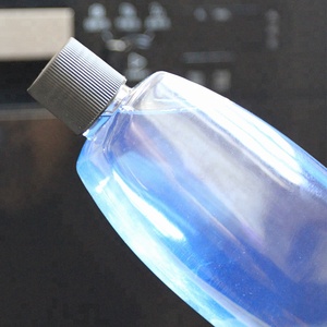 Nước Rửa Chén <span class=keywords><strong>ADW</strong></span> Và Nước Rửa <span class=keywords><strong>ADW</strong></span> - Product Image 3