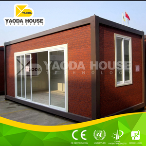 Mar hogar de contenedores de bajo costo <span class=keywords><strong>casa</strong></span> planes - Product Image 6