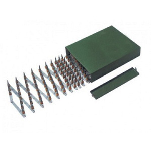 เครื่องมือถอดยางอะลูมิเนียมแบบพกพาที่ปลอดภัย - Product Image 1