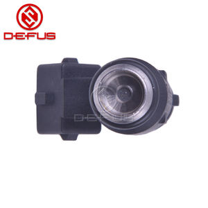 Топливный инжектор DEFUS хорошего качества 28101891A для MK1 MK2 MK-Cross MK 05-13 Inyectores De Gasolina Форсунка для впрыска топлива - Product Image 4