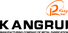 Yuyao Kangrui Metal Products Co., Ltd. logo