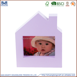 Shuanglong cung cấp bất kỳ tuỳ chỉnh ảnh <span class=keywords><strong>picture</strong></span> frame/tình yêu khung ảnh/<span class=keywords><strong>imikimi</strong></span> khung ảnh - Product Image 5