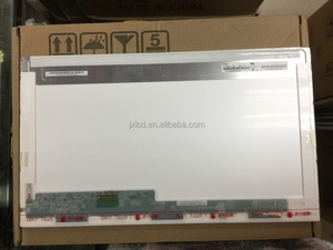 17.3 inch màn hình máy tính xách cho <span class=keywords><strong>acer</strong></span> 7745 Gam 7750 Gam N173FGE-L23/32 B173RW01 LTN173KT01 02 03 LP173WD1 - Product Image 3