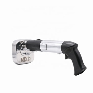 S52 5,6*16mm Cobre. 22 Calibre Píldora para disparar clavos Potencia Carga única - Product Image 5