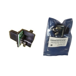 Für <span class=keywords><strong>xerox</strong></span> <span class=keywords><strong>5016/5020</strong></span> trommel reset <span class=keywords><strong>chip</strong></span> - Product Image 1