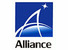 Guangzhou Alliance Electronic Technology Co., Ltd. logo