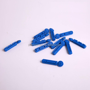 Kan lancet iğne 28g, diyabet için - Product Image 4