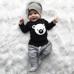 ropas de bebe varon Gran venta - OFF 73%