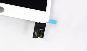 Orijinal <span class=keywords><strong>iPad</strong></span> <span class=keywords><strong>Mini</strong></span> 4 için lcd ekran Digitizer Meclisi - Product Image 4