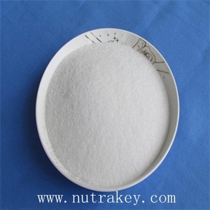 <span class=keywords><strong>Glucosamina</strong></span> <span class=keywords><strong>condroitina</strong></span> <span class=keywords><strong>MSM</strong></span> sulfato bovina CAS 9007-28-7 - Product Image 3