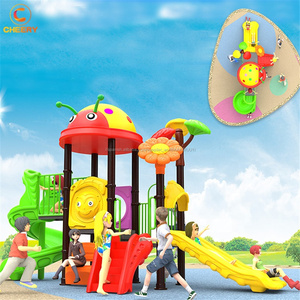 <span class=keywords><strong>Juegos</strong></span> de niños patio pequeño plástico utilizado la escuela jardín patio de <span class=keywords><strong>juegos</strong></span> <span class=keywords><strong>para</strong></span> la venta - Product Image 2