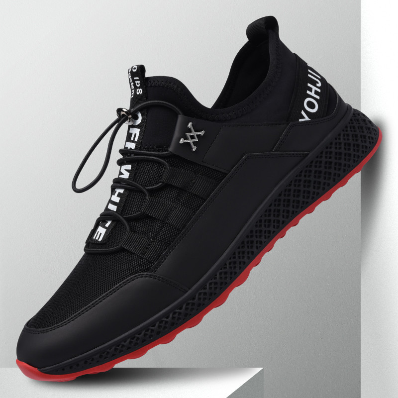 Promoción spanish, Compras online de spanish promocionales, fotos de zapatos  para hombre.alibaba.com
