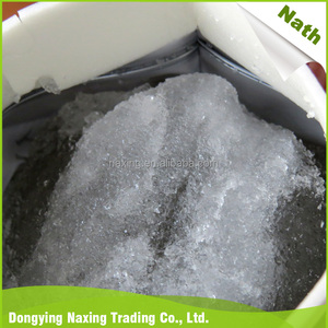 Produits chauds de <span class=keywords><strong>la</strong></span> vente en ligne petit dissous sap sachet utilisé pour commode bols - Product Image 3