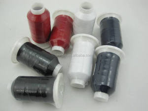 Polyester Sewing <strong>Thread</strong> - Product Image 5