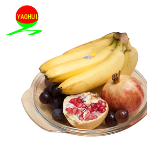 Bộ nồi chảo chống dính gốm sứ - Product Image 3