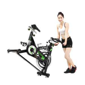 Promotionnel de haute qualité pour gym maître pt fitness vélo de <span class=keywords><strong>spinning</strong></span> - Product Image 2