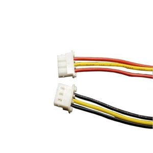 حزام حزمة كابل 3PIN JST PH2.0 - Product Image 4