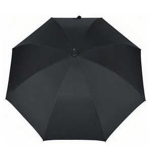 <span class=keywords><strong>Parapluie</strong></span> rafraîchissant avec ventilateur et batterie externe rechargeable, protection UV, impression de logo personnalisé, <span class=keywords><strong>parapluie</strong></span> <span class=keywords><strong>d</strong></span>'extérieur, été - Product Image 2