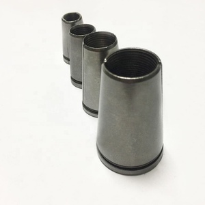 Neo Neo NEO Cố Định Chất Lượng Cao Tùy Chỉnh, Neo Nêm Kim Loại Chịu Lực Bằng Thép Cáp 12.7Mm M15 - Product Image 3