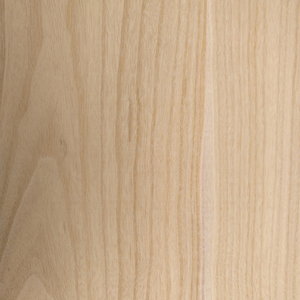 Haute Qualité Heze Usine Paulownia <span class=keywords><strong>Kitesurf</strong></span> Et Conseils - Product Image 4