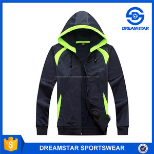 wholesale Professional New Style jacket - Product Image 2