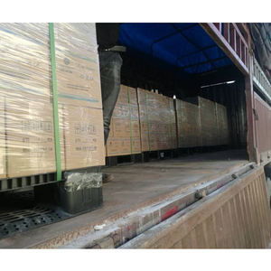 중국 싼 가격 가정 사용 태양 전지 12v 120ah 젤/<span class=keywords><strong>AGM</strong></span> 산성 건전지 50AH 100AH 200AH 250AH - Product Image 4