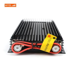 <span class=keywords><strong>TC</strong></span>-<span class=keywords><strong>300</strong></span> Bộ Khuếch Đại Thu Phát Vô Tuyến CB Cầm Tay HF 3-30MHZ HYS Ham 100W Đầu Ra - Product Image 5