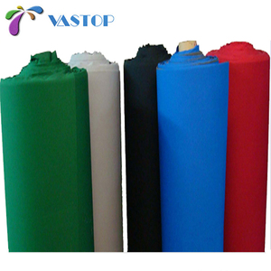 <span class=keywords><strong>4mm</strong></span> dikiş neopren kauçuk levha kumaş - Product Image 6