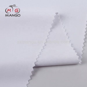 <span class=keywords><strong>Jersey</strong></span> de poliéster transpirable, ropa de ciclismo, tela de babero para deportes, <span class=keywords><strong>blanco</strong></span>, venta al por mayor, 2022 - Product Image 5