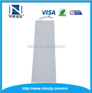 لوحة مبخر الثلاجة ISO مع ROHS المعتمدة - Product Image 4