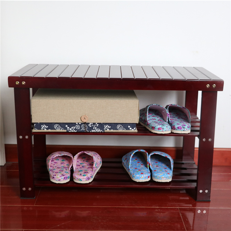 Лучший выбор, стойка для обуви для бутика, естественная стойка для обуви, стенд для шкафа для обуви