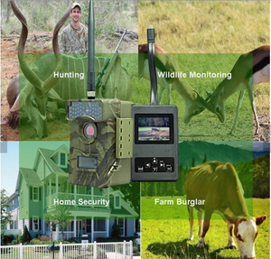 2019 Nieuwste <span class=keywords><strong>Ltl</strong></span> <span class=keywords><strong>Acorn</strong></span> 4G Jacht Trap Game Camera <span class=keywords><strong>Ltl</strong></span> 6511-4G Met Vrijstaande Lcd-scherm