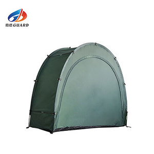 Cubierta de <span class=keywords><strong>bicicleta</strong></span> de poliéster impermeable para bicicletas de <span class=keywords><strong>carretera</strong></span> cubierta de lluvia de <span class=keywords><strong>bicicleta</strong></span> - Product Image 4