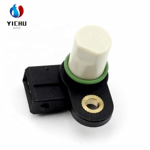 <span class=keywords><strong>APS</strong></span>-10503 ELANTRA eksantrik mili konum sensörü 39350-23500 Hyundai ELANTRA için uygun