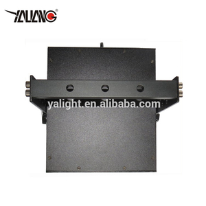 2w 3w laser per il programma club/fase pista da ballo luci laser/luce laser per laser danza - Product Image 3