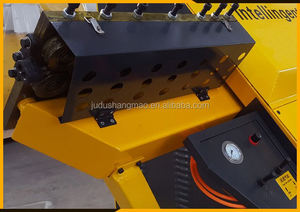Cortadora automática del CNC <span class=keywords><strong>dobladora</strong></span> de barras de refuerzo de <span class=keywords><strong>zig</strong></span> <span class=keywords><strong>zag</strong></span> máquina <span class=keywords><strong>dobladora</strong></span> - Product Image 3