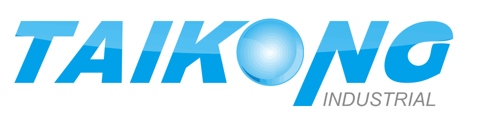 Taizhou Taikong Industrial Co., Ltd. logo