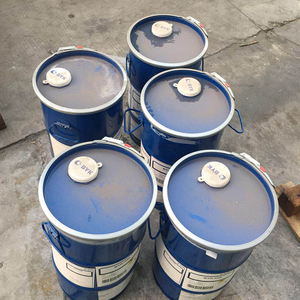 <strong>Polyether</strong> <strong>modified</strong> <strong>polydimethylsiloxane</strong> wetting agents byk 333 for for solvent free solvent borne and aqueous and coating - Product Image 3