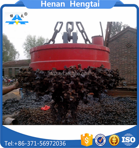 शक्तिशाली विद्युत के चुंबकीय क्षेत्र, औद्योगिक विद्युत उपयोग - Product Image 4