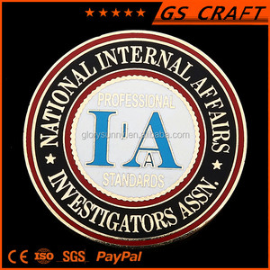 Buena fuente del fabricante de calidad precio atractivo silla de masaje de la moneda - Product Image 3