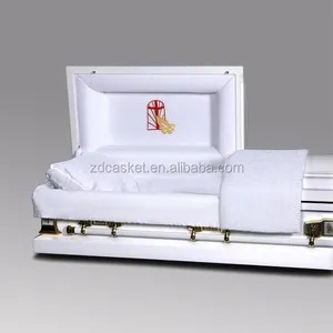 Coffins And Caskets American Coffin Caskets