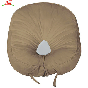 Vente chaude Nouveau-Né portable Voyage <span class=keywords><strong>Transat</strong></span> Lit enfants bébé <span class=keywords><strong>Transat</strong></span> Siège - Product Image 1