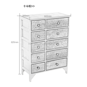Nombres De Shenzhen Muebles Antiguos Reproducción Chino - Product Image 4