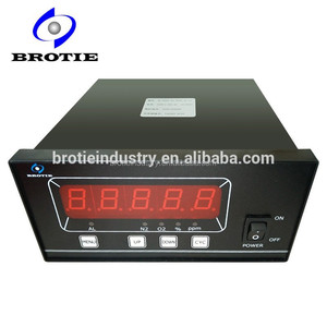 BROTIE Online <strong>Oxygen</strong> <strong>Purity</strong> <strong>Tester</strong> - Product Image 4